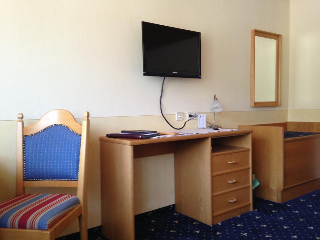 Hotel Bergheimat Schoenau am Koenigsee Quarto foto